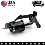 Fuel Filter For Toyota Land Cruiser Prado Fj 4RUNNER 23300-31160. Fixed Price $24.99.