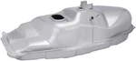 Fuel Tank For 2002-2004 Toyota Tacoma 2003 Spectra TO31C. Fixed Price $452.98.