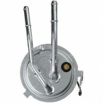 Fuel Tank Sender Spectra Premium Industries FG08B. Fixed Price $101.94.