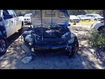 Gas Tank Fuel Convertible Fits 03-09 350Z 1152211. Fixed Price $324.90.