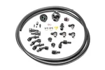 Radium Engineering Fuel Rail Plumbing - Series For Subaru Ej Engines. Fixed Price $379.95.