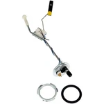 Dorman 692-250 Fuel Tank Sending Unit. Fixed Price $119.99.