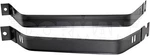 Dorman 578-200 Fuel Tank Strap Coated For Rust Prevention 98-03 Durango. Fixed Price $49.53.