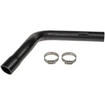 573-031 Dorman Fuel Filler Hose Gas For Jeep Grand Cherokee Wagoneer 1993. Fixed Price $52.14.
