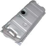 Fuel Tank Dorman 576-062 Fits 70-74 Chevrolet Corvette 7.4L-V8. Fixed Price $491.30.