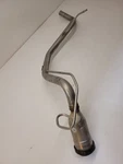 2020 Ford Fusion Fuel Filler Neck. Fixed Price $176.40.