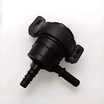 Smart Fortwo W451 Fuel Tank Breather Valve 4514700093 Oem Nos. Fixed Price $67.15.