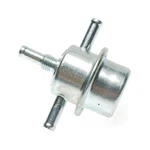Fuel Injection Pressure Regulator Standard PR148. Fixed Price $134.95.