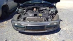 Fuel Tank Fits 02-04 Mini Cooper 1179855. Fixed Price $324.90.