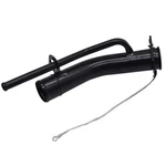 Labwork Automobile Fuel Tank Filler Pipe For Cadillac Escalade Chevy Blazer Gmc. Fixed Price $34.96.