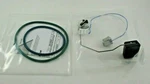 Acdelco Fuel Level Sensor Kit With Seals SK1429 GM:13506696 Equinox & Terrain. Fixed Price $57.85.