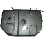 Direct Fit Fuel Tank Gas For Kia Sedona 2002 2003 2004 2005. Fixed Price $542.41.