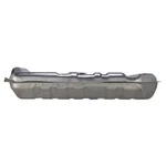 Spectra Premium F23C Fuel Tank For 85-92 Continental Cougar Mark Vii Thunderbird. Fixed Price $326.39.
