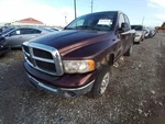 Fuel Tank 6' 3" Box Fits 03-04 Dodge 2500 Pickup 12553768. Fixed Price $358.02.