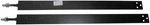 Dorman Products 578-001 Fuel Tank Straps. Fixed Price $23.99.