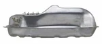 Spectra Premium Fuel Tank HO4C High-quality Auto Part, Universal Fit For Multi. Fixed Price $452.91.