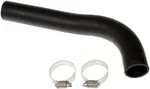 Dorman 573-023 Fuel Filler Neck Hose For 01-03 B2300 B3000 B4000 Ranger. Fixed Price $32.78.