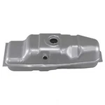 Fuel Tank Liland IGM16A. Fixed Price $238.99.