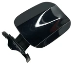 2015-2019 Cadillac Cts Sedan Fuel Gas Tank Filler Door Lid Cover Black. Fixed Price $75.65.