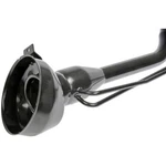 Dorman 577-356 Fuel Filler Neck Tube. Fixed Price $203.50.