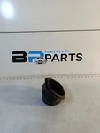 Bmw E36 Rubber Cover 51711977597. Fixed Price $25.00.
