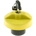 Motorad MGC607 Locking Fuel Cap. Fixed Price $18.99.