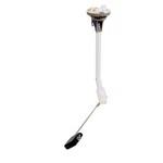 Fuel Tank Sending Unit Continental Aftermarket 221-838-002-018Z. Fixed Price $237.79.