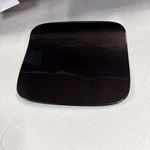 2016-2020 Gm Oem 84199664 Fuel Tank Door Espresso Metallic Brown Buick Envision. Fixed Price $65.00.