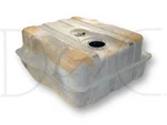 01-10 Ford F350 F450 F550 Diesel Chassis Cab Rear Fuel Tank Oem 6C34-9K007-HD. Fixed Price $400.00.