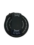1998-2001 Volkswagen New Beetle Fuel Tank Filler Gas Cap Oem. Fixed Price $22.92.