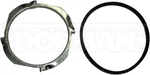 Dorman Fuel Tank Sending Unit Lock Ring For Neon, Caravan+more 579-012. Fixed Price $38.38.