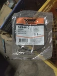 Dorman 579-010 Fuel Tank Sending Unit Lock Ring.. Fixed Price $6.25.