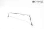 2020-24 Toyota Corolla 1.8L Gas Fuel Tank Strap Bracket Support 77602-02190 Oem. Fixed Price $39.99.
