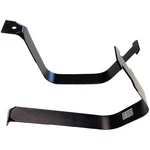 Fuel Tank Strap Ford Super Duty 2004. Fixed Price $61.41.