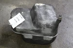 Ferrari 308, Rh, Right, Fuel Tank, Smoke Dmg, Used, P/n 114605. Fixed Price $1300.00.