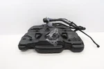 2018 - 2022 Honda Accord Fuel Gas Tank Storage Bottle Reservoir Oem. Fixed Price $127.32.