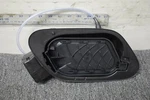 2012 Volkswagen Golf Fuel Tank Gap Factory Oem. Fixed Price $92.95.
