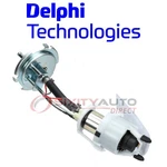 Delphi HP10234 Fuel Pump & Sender Assembly For SP241H SP1191 RE0287F P76642H Wn. Fixed Price $135.42.