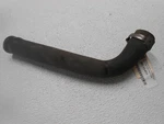 2001 2002 2003 Ford Ranger Fuel Tank Filler Neck Hose. Fixed Price $35.99.