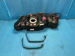 Toyota Sequoia Fuel Tank W/ Shield & Straps 58K 2008-2022 Oem. Fixed Price $575.00.