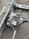 Ram 2500 3500 6.7L Cummins Diesel Def Tank Reservoir W/sensor 2016-2024 Oem. Fixed Price $300.00.