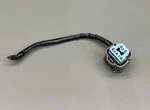 2010 2011 Mazda Tribute Fuel Pump Sender Sending Unit Connector Pigtail. Fixed Price $29.95.