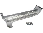 For 2007-2012 Toyota Avalon Fuel Tank Skid Plate Dorman 79972KZNZ 2008 2009 2010. Fixed Price $53.08.