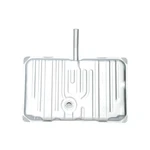 FTK010108 New Replacement 17 Gallon Fuel Tank Fits 1968-1969 Buick Skylark. Fixed Price $312.00.