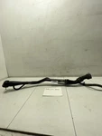 2006 Honda Ridgeline Rt Fuel Filler Neck Oem+. Fixed Price $90.99.