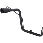 Spectra Premium FN931 Fuel Filler Neck For 07-17 Jeep Patriot. Fixed Price $185.98.