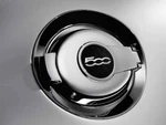 Genuine Mopar Fuel Door 82212507. Fixed Price $238.36.