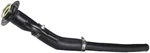 Spectra Premium Fuel Tank Filler Neck FN784. Fixed Price $150.24.