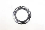 New Oem Fuel Tank Sending Unit Lock Plate 173436RR0A For Nissan Rogue 2021-2024. Fixed Price $12.69.