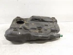 2017-2025 Jeep Compass Gas Fuel Tank W/o Filler Neck 68368222AE. Fixed Price $448.88.